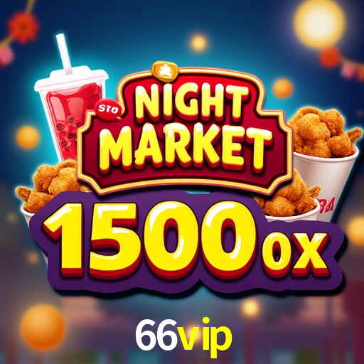 66vip,66vip.com