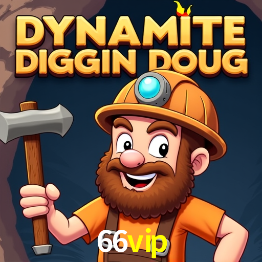 66vip: Seu Especialista em Apostas Esportivas Brasileiras