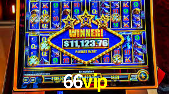 66vip.com