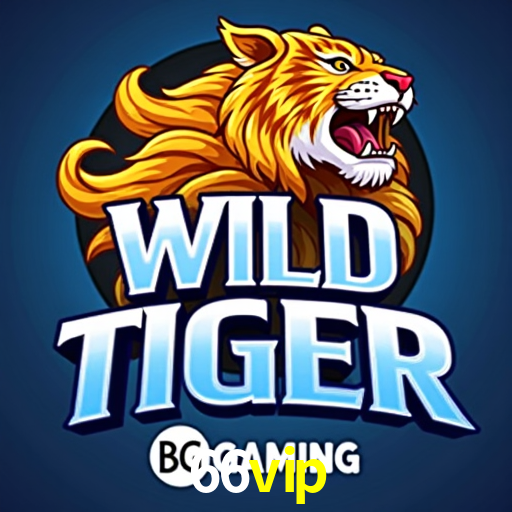 66vip: Jogos de Caça-Níqueis-Altas Recompensas, Roleta-Velocidade, Blackjack-Desafios Máximos