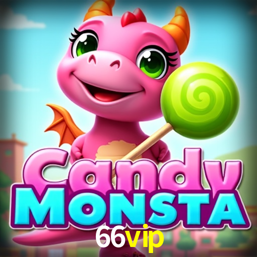 66vip bet