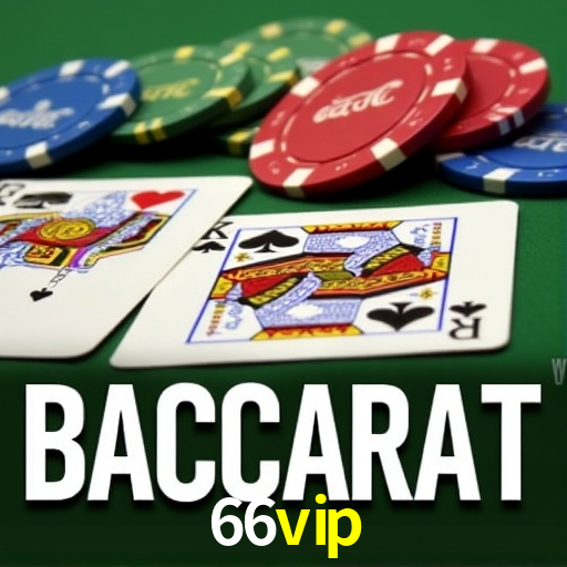 66vip,66vip.com