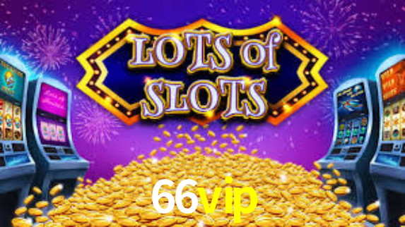 66vip,66vip.com
