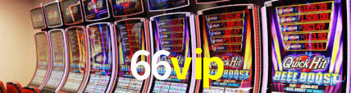 66vip