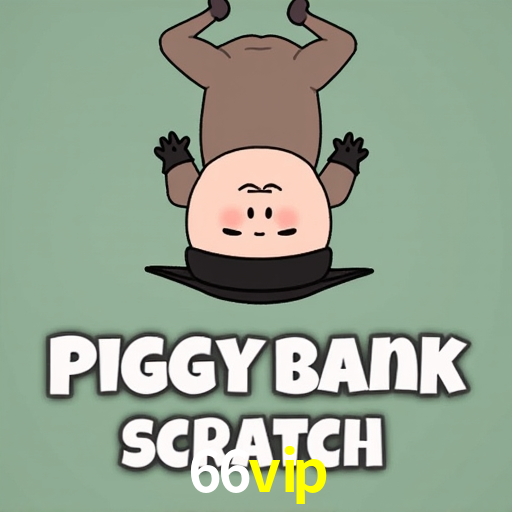 66vip: Jogue Crash e Experimente Alta Recompensa Instantânea