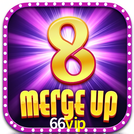 66vip - Game Jogo Cassino no Brasil - 66vip.com