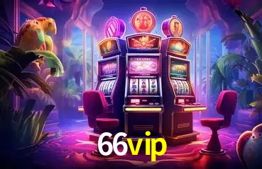 66vip