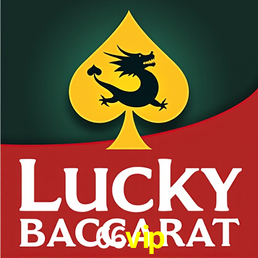 Explore as vantagens do 66vip: serviço profissional e confiabilidade