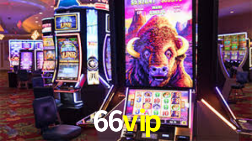 66vip,66vip.com