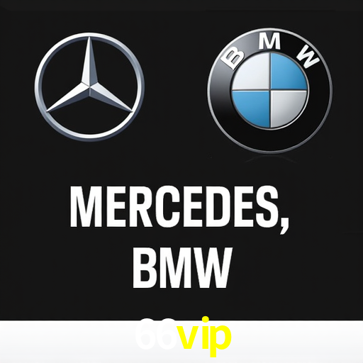 66vip: Seu Cassino Premiado com Pagamentos Rápidos