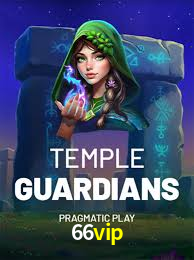 66vip: A Experiência de Casino com Jogos de Mesa ao Vivo