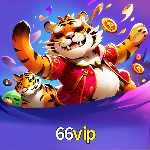 66vip